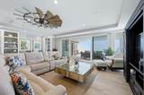 2708 Beach Road - Photo 20