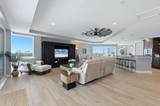 2708 Beach Road - Photo 21
