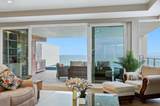 2708 Beach Road - Photo 22