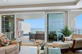 2708 Beach Road - Photo 23