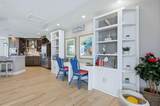 2708 Beach Road - Photo 24