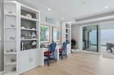 2708 Beach Road - Photo 25