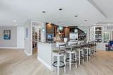 2708 Beach Road - Photo 26