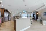 2708 Beach Road - Photo 27