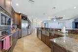 2708 Beach Road - Photo 28