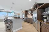2708 Beach Road - Photo 29