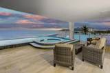 2708 Beach Road - Photo 3