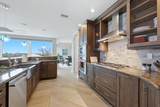 2708 Beach Road - Photo 30
