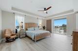2708 Beach Road - Photo 32