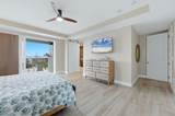 2708 Beach Road - Photo 33
