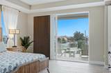2708 Beach Road - Photo 34