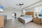 2708 Beach Road - Photo 35