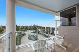 2708 Beach Road - Photo 36