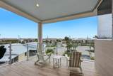 2708 Beach Road - Photo 37