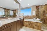 2708 Beach Road - Photo 38