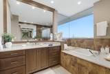 2708 Beach Road - Photo 39