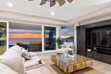 2708 Beach Road - Photo 4