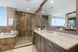 2708 Beach Road - Photo 40