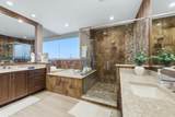 2708 Beach Road - Photo 41