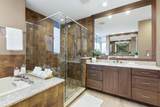 2708 Beach Road - Photo 42