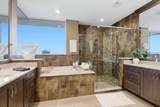 2708 Beach Road - Photo 43