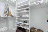 2708 Beach Road - Photo 44