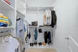 2708 Beach Road - Photo 45
