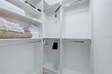 2708 Beach Road - Photo 46