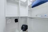 2708 Beach Road - Photo 47