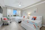 2708 Beach Road - Photo 48