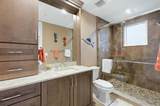 2708 Beach Road - Photo 49