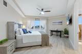 2708 Beach Road - Photo 50