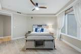 2708 Beach Road - Photo 51