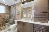 2708 Beach Road - Photo 52