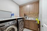 2708 Beach Road - Photo 53