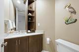2708 Beach Road - Photo 54