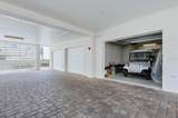 2708 Beach Road - Photo 55