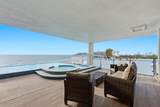 2708 Beach Road - Photo 57