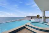 2708 Beach Road - Photo 58