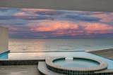 2708 Beach Road - Photo 59