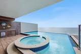 2708 Beach Road - Photo 62