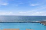 2708 Beach Road - Photo 63
