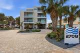 2708 Beach Road - Photo 64