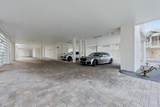 2708 Beach Road - Photo 65