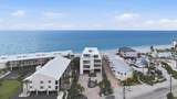 2708 Beach Road - Photo 66