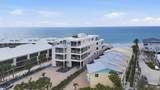2708 Beach Road - Photo 67