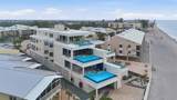 2708 Beach Road - Photo 68