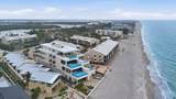 2708 Beach Road - Photo 69