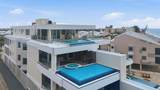 2708 Beach Road - Photo 7