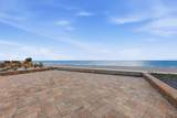 2708 Beach Road - Photo 70